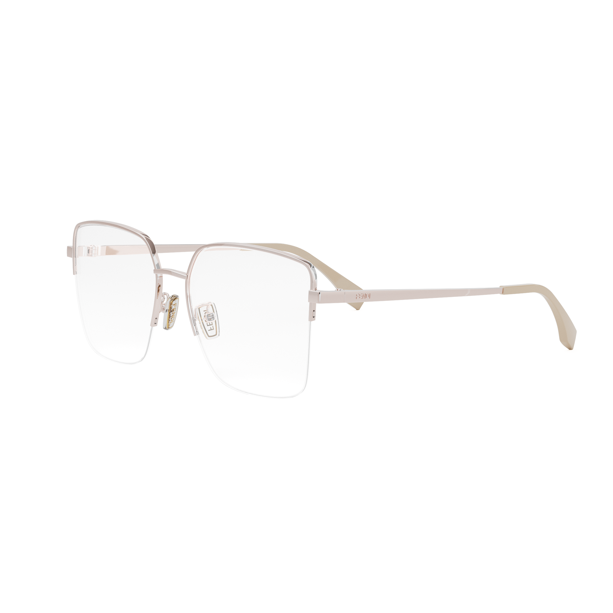 FENDI FE50091U 028