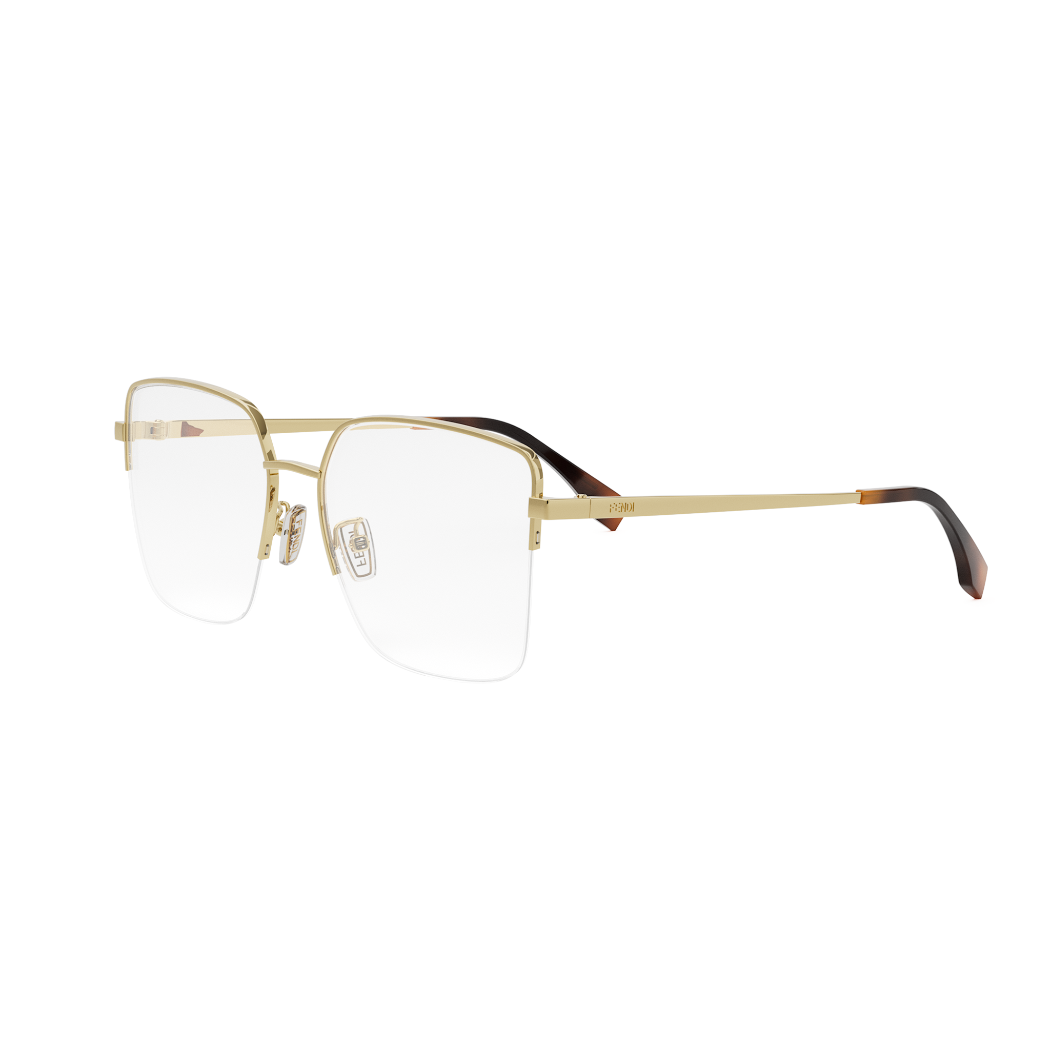 FENDI FE50091U 030
