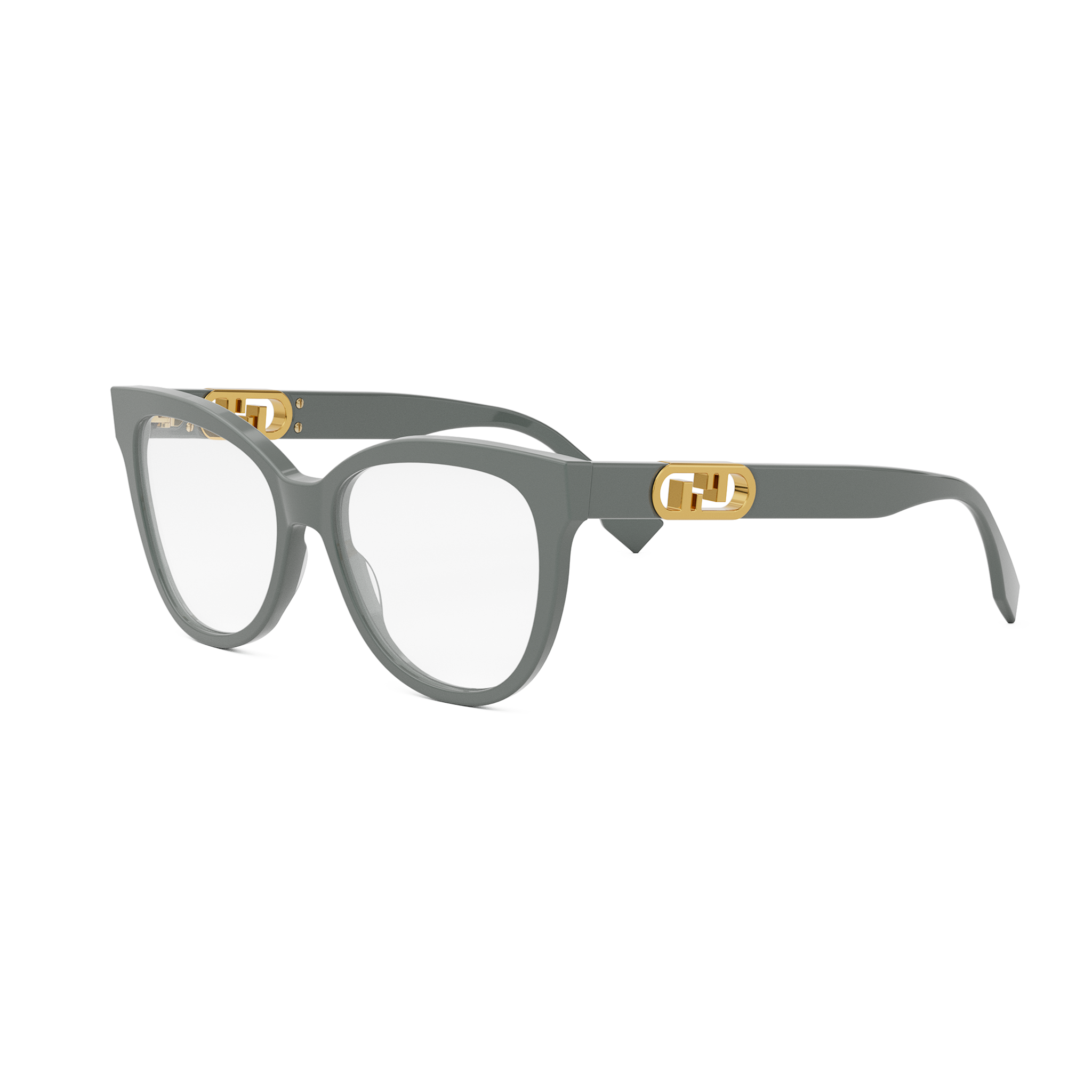 FENDI FE50093I 020