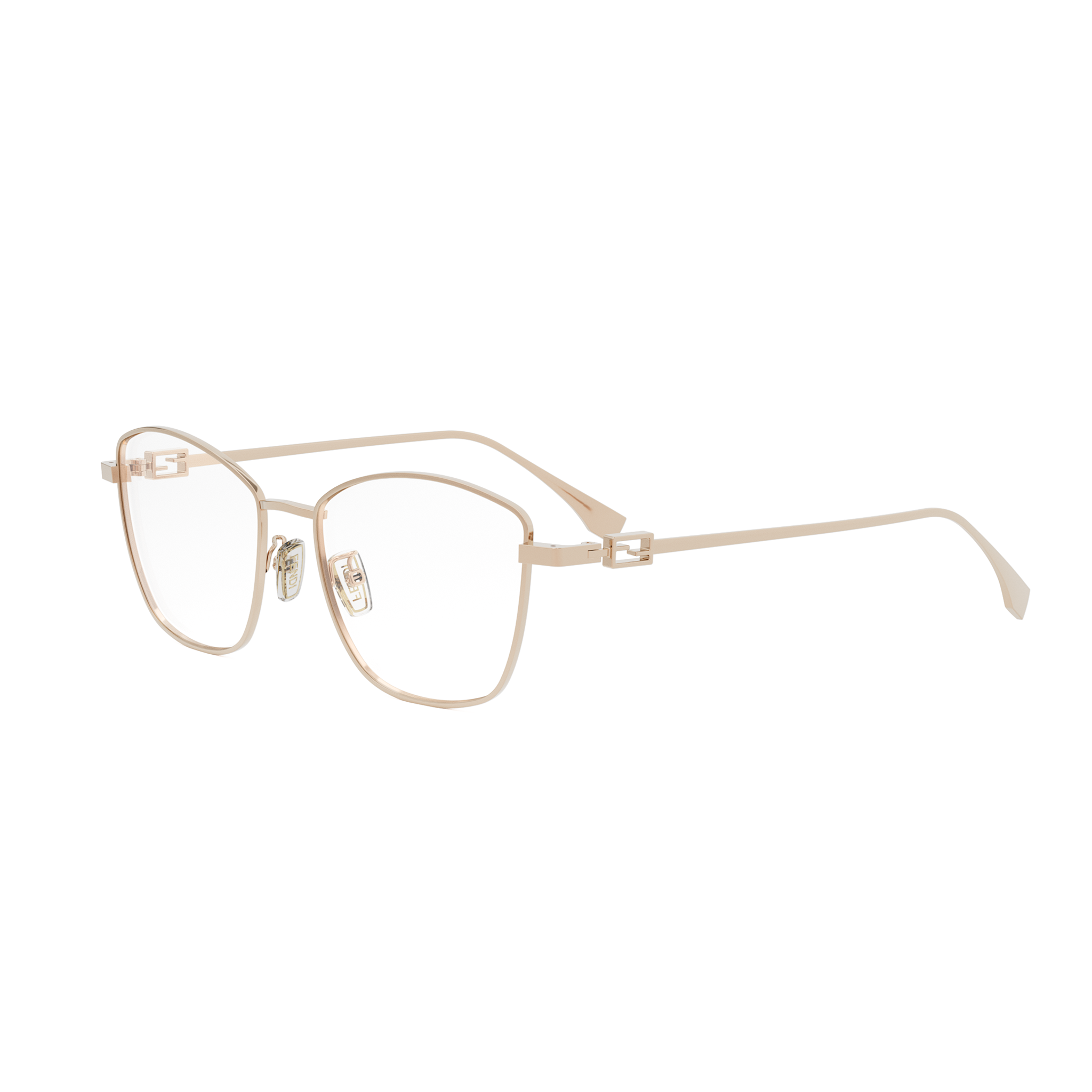 FENDI FE50108F 028