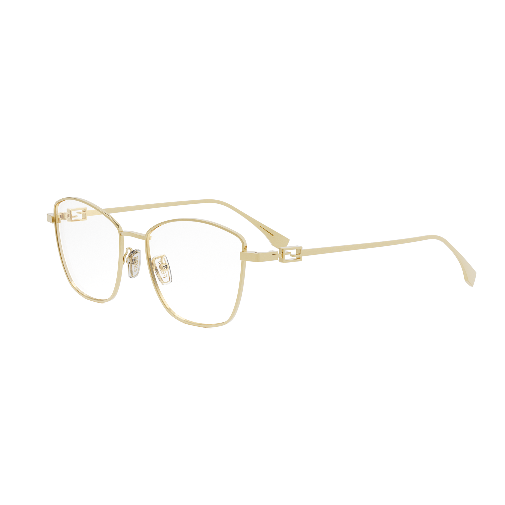 FENDI FE50108F 030