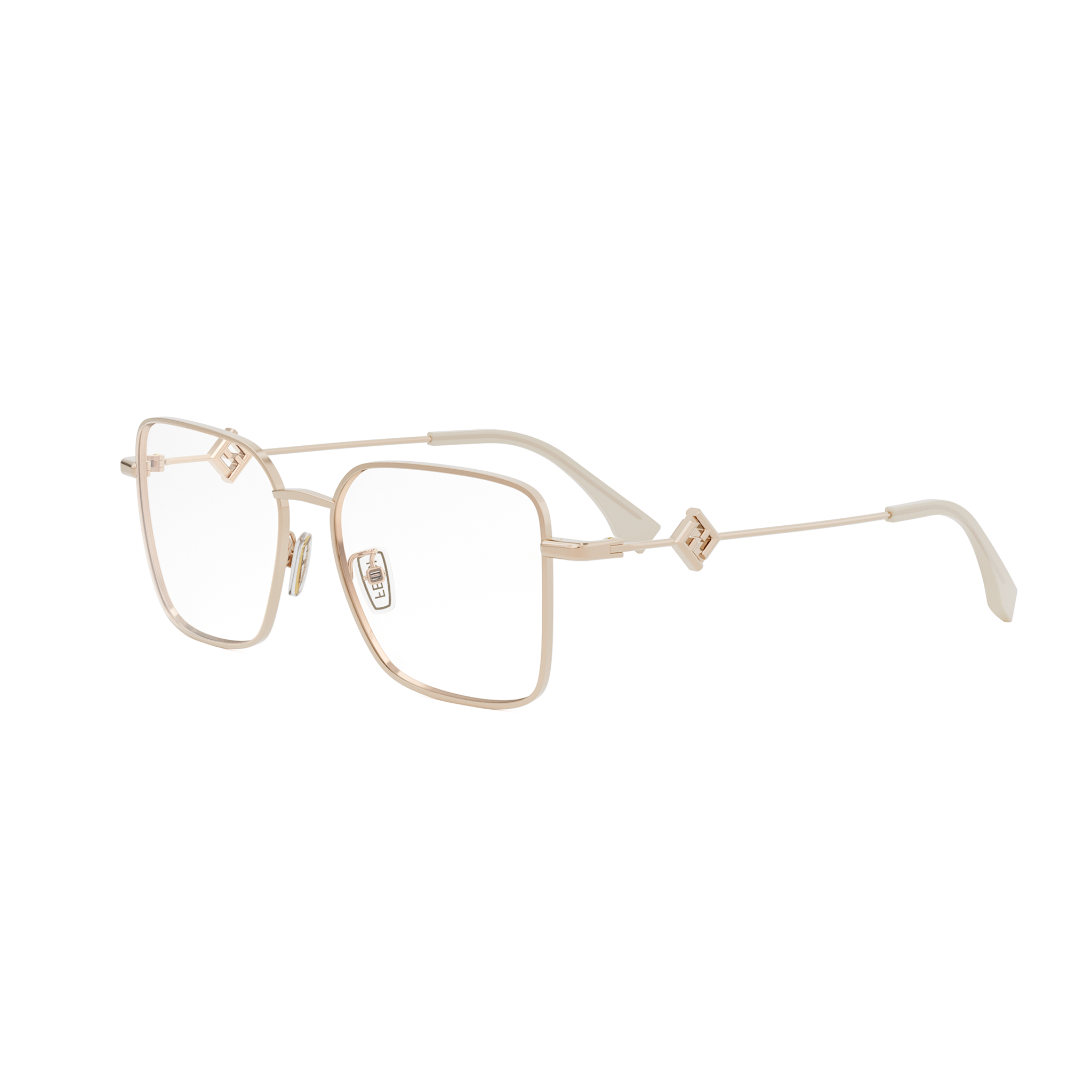 FENDI FE50110F 028