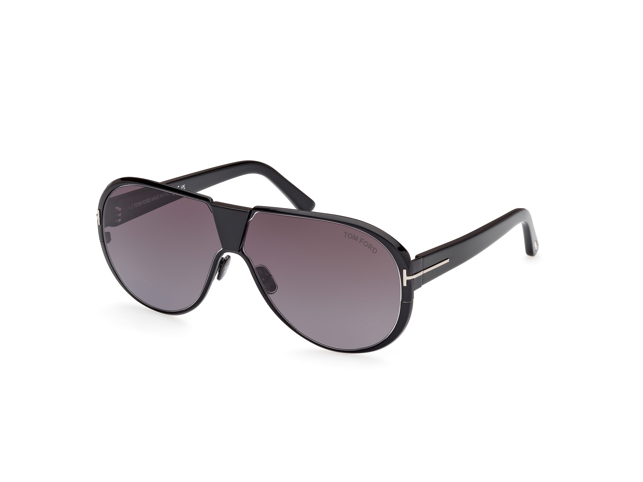 TOM FORD TF1072 01B