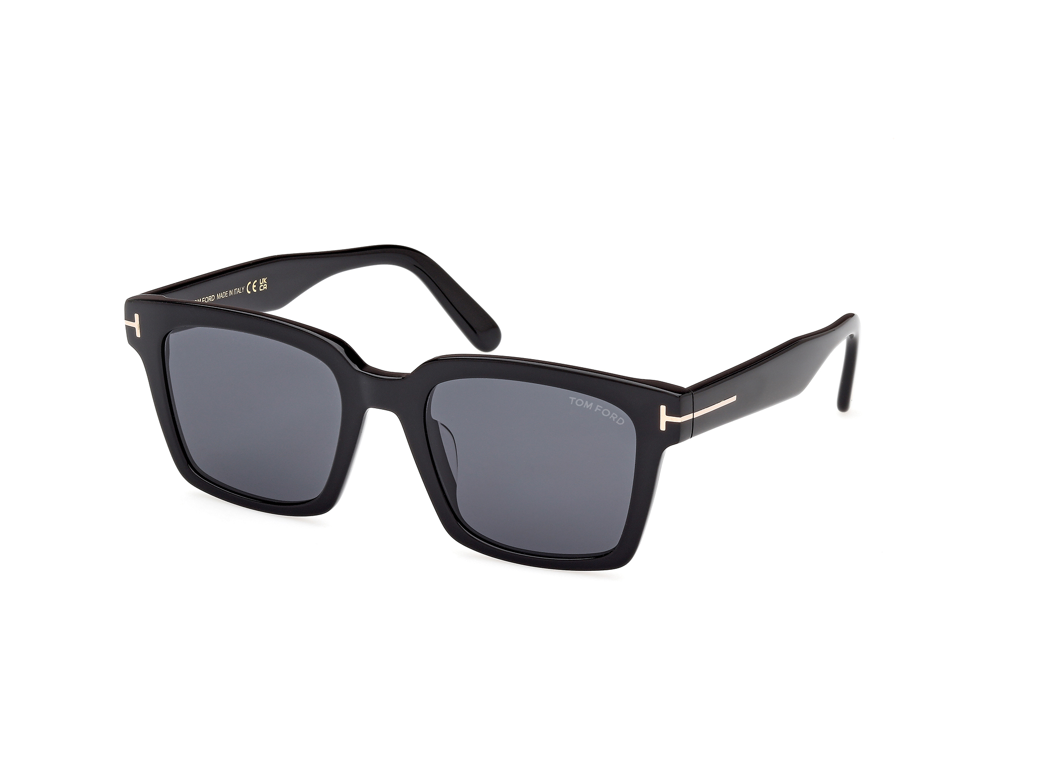 TOM FORD TF1161-K 01A