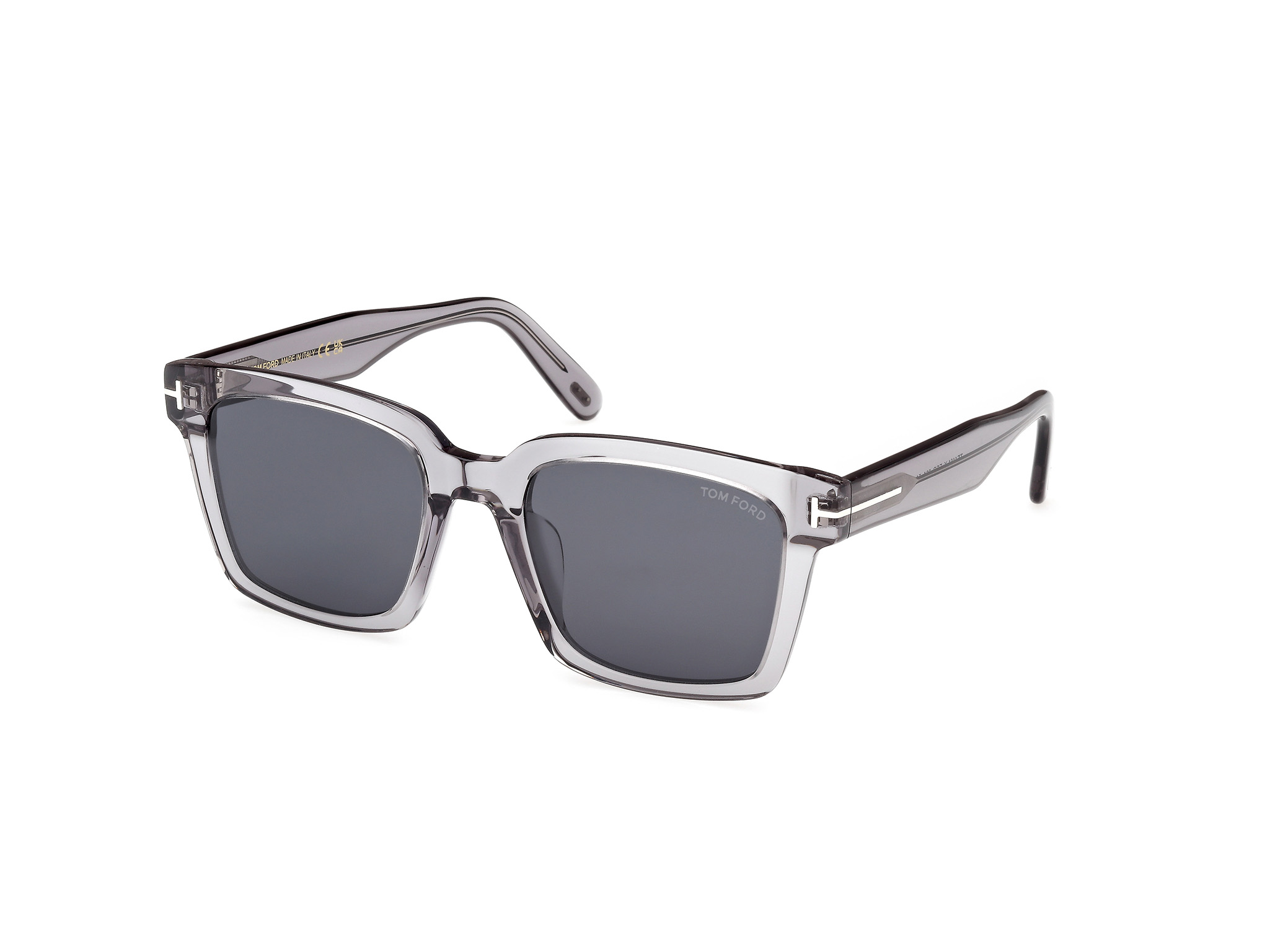 TOM FORD TF1161-K 20A