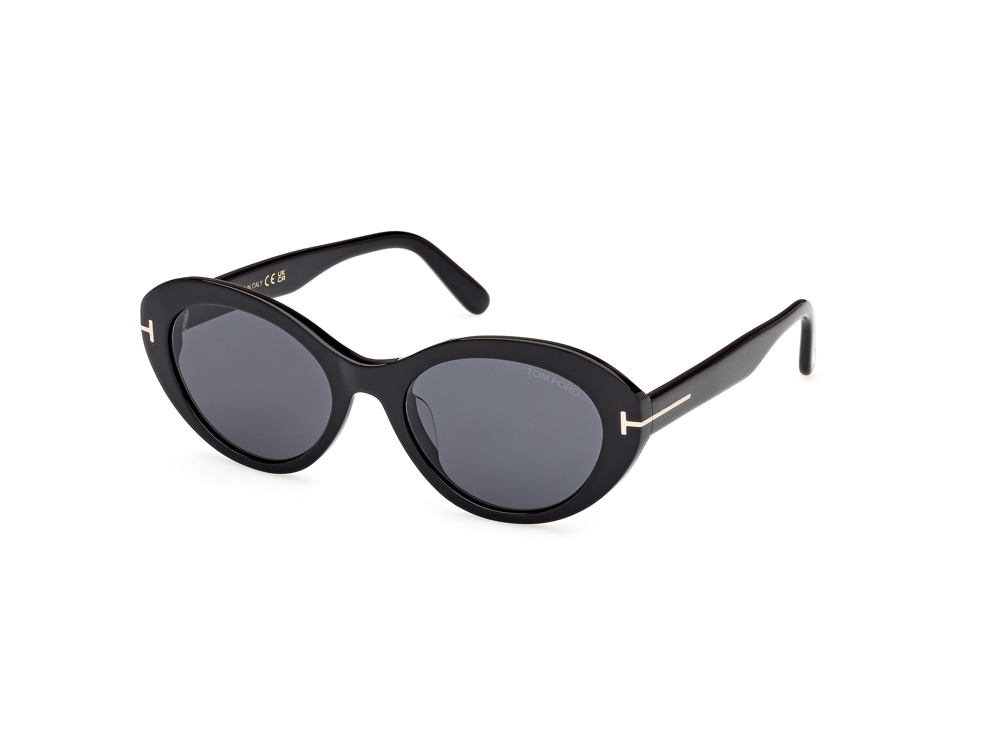TOM FORD TF1171-K 01A