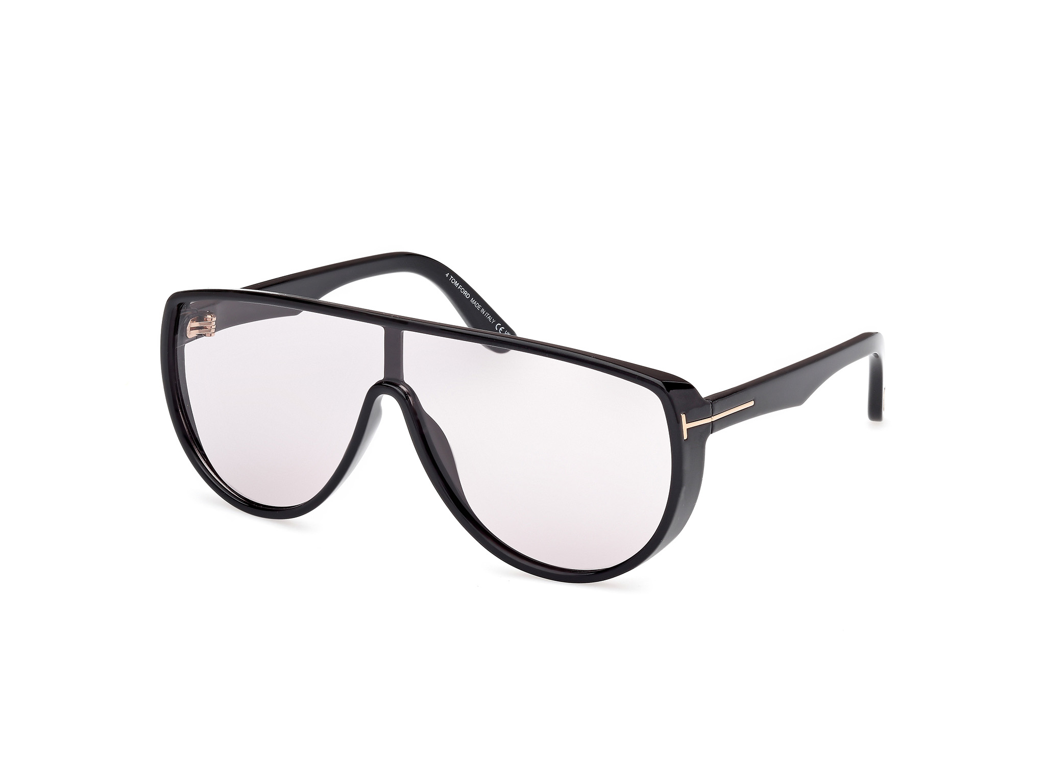 TOM FORD TF1182 001A