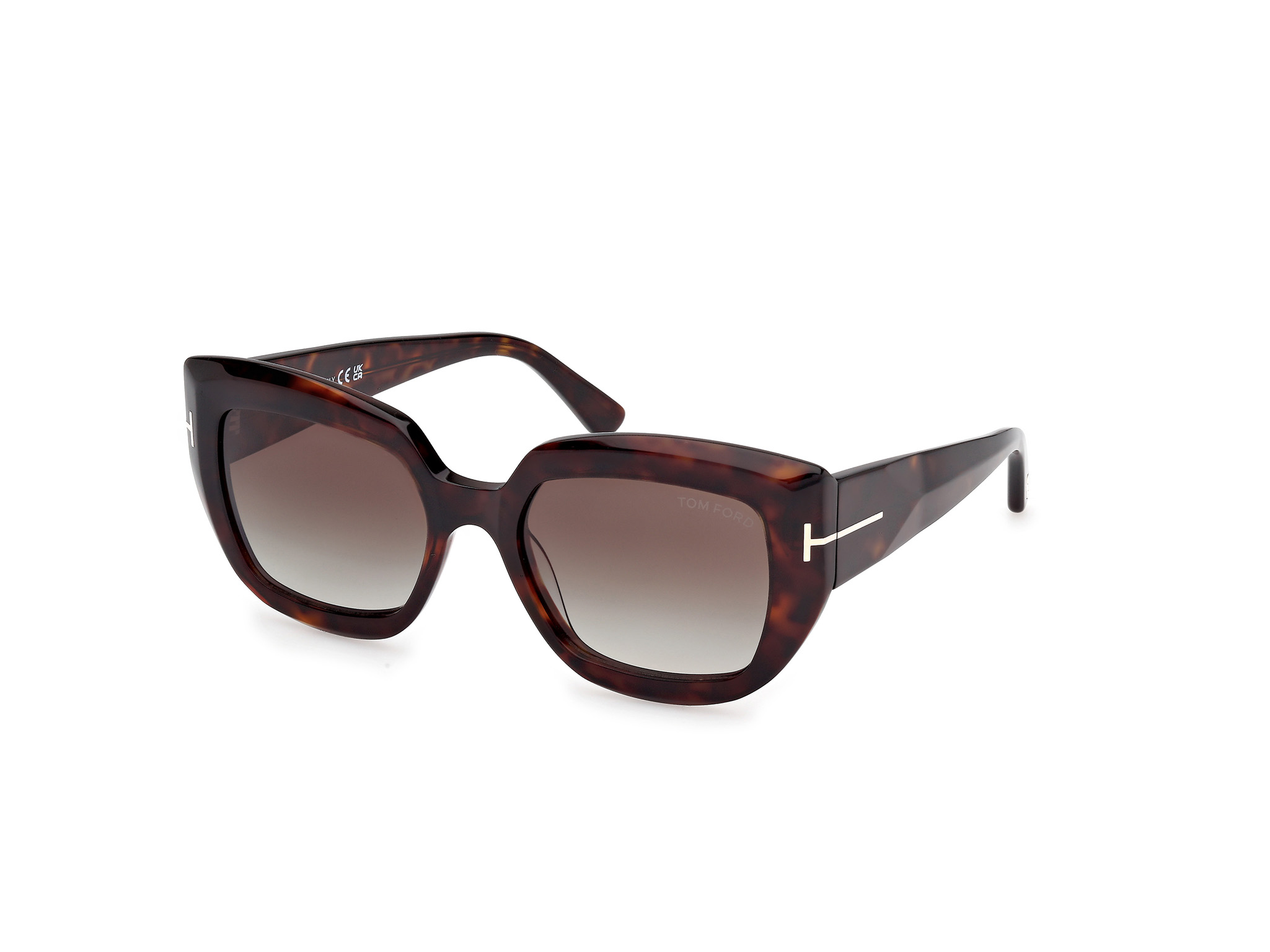 TOM FORD TF1192 52B