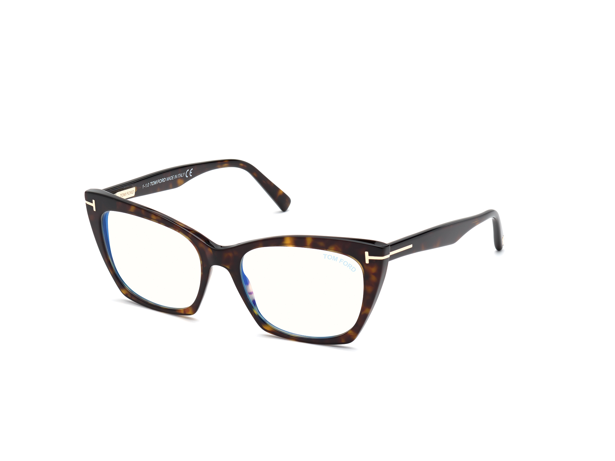 TOM FORD TF5709-B 052