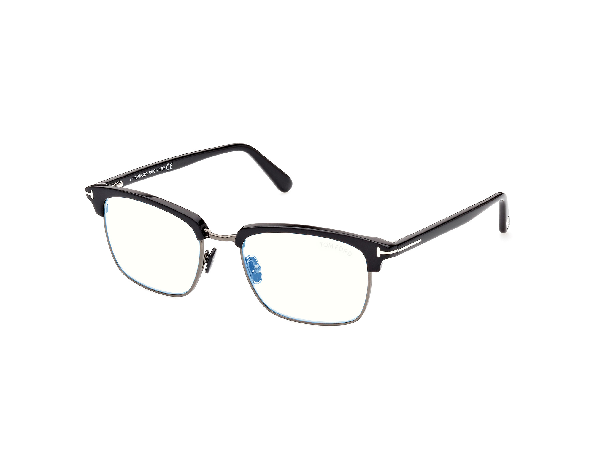 TOM FORD TF5801-B 001
