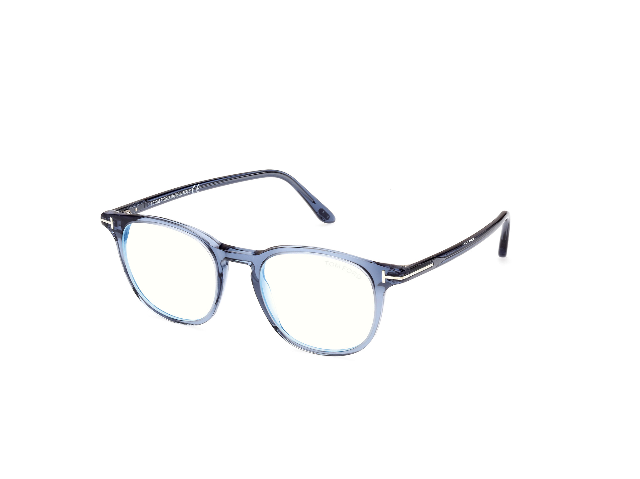 TOM FORD TF5832-B 090