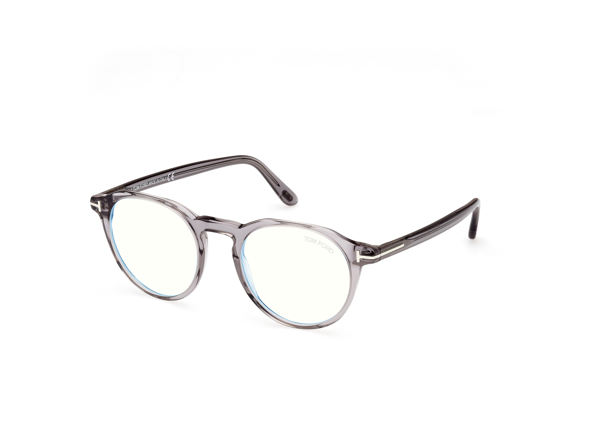 TOM FORD TF5833-B 020
