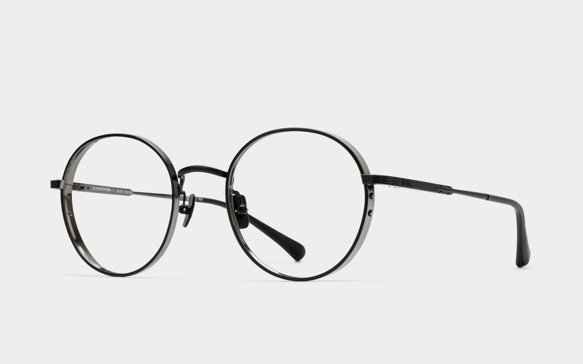 EINSTOFFEN 6306 Bonsai-Meister