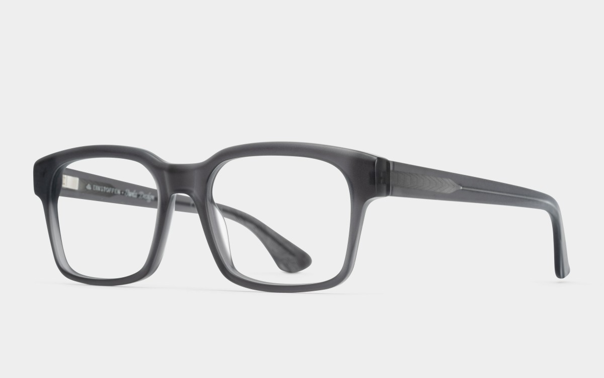 EINSTOFFEN 6434 Drummer