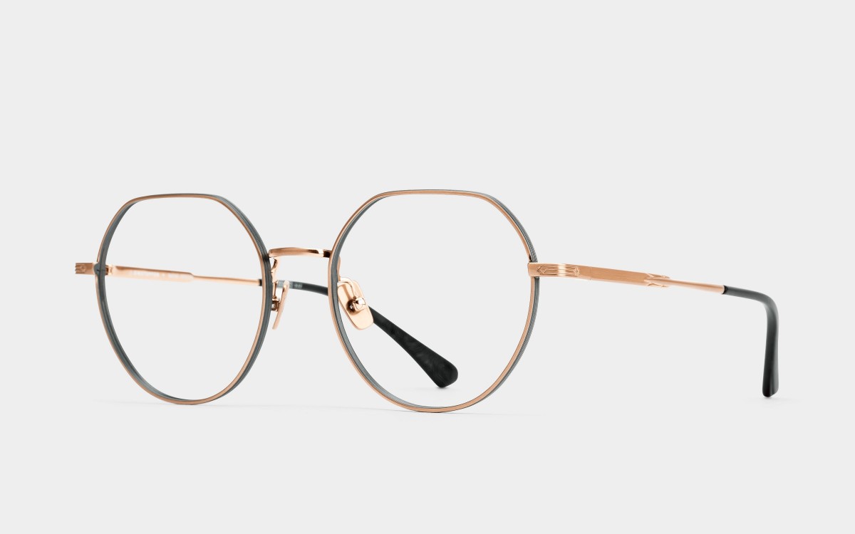 EINSTOFFEN 6514 Duftkomponist