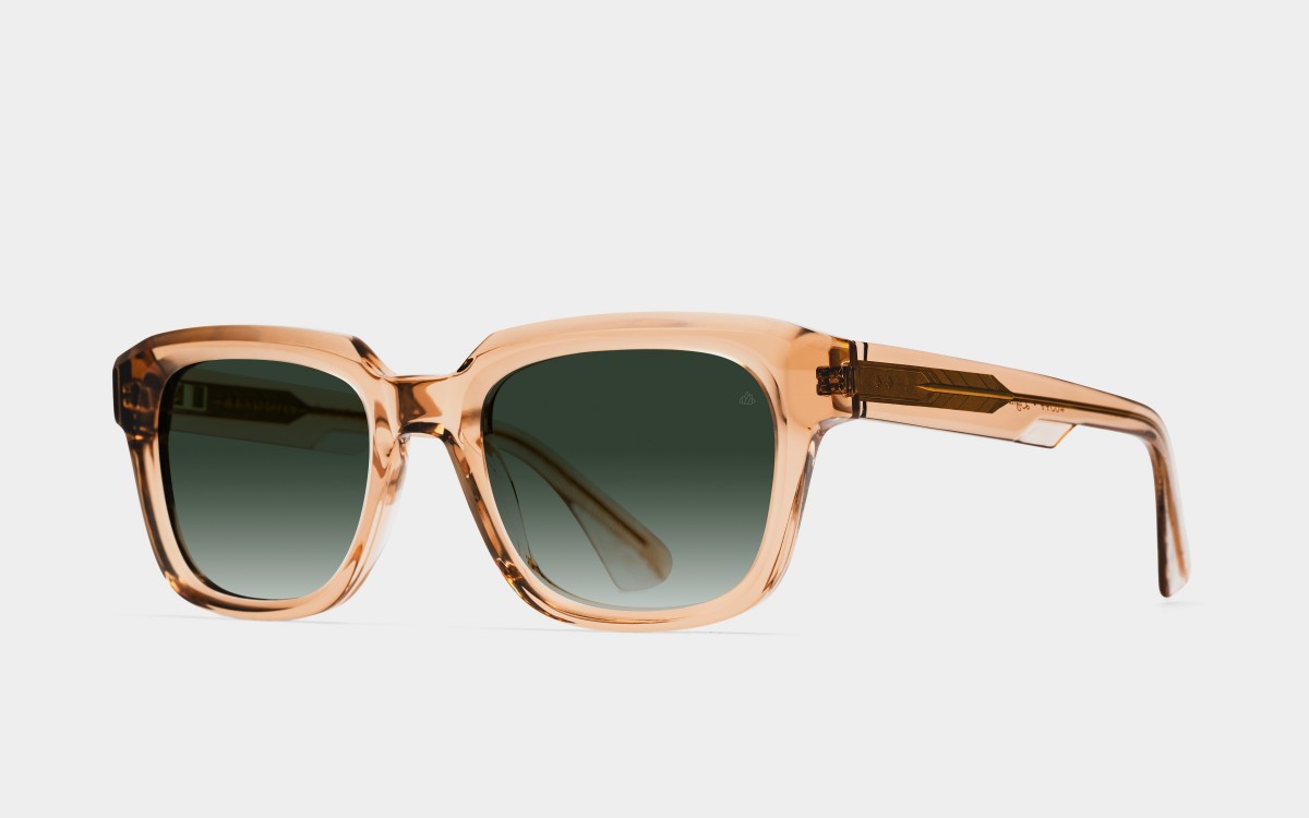 EINSTOFFEN 6344 Erschrecker