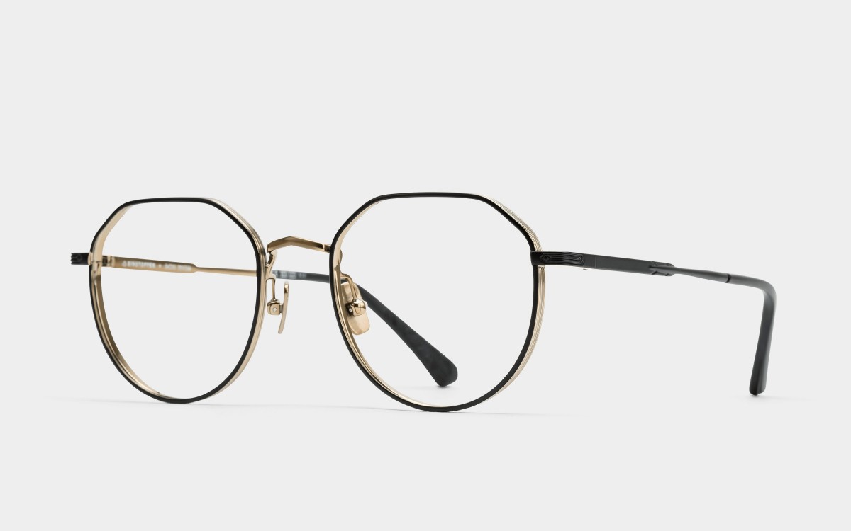 EINSTOFFEN 6525 Essenzforscher