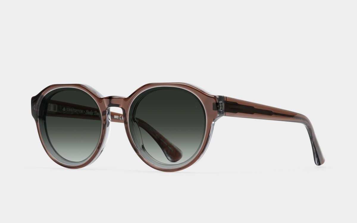 EINSTOFFEN 6287 Fakir