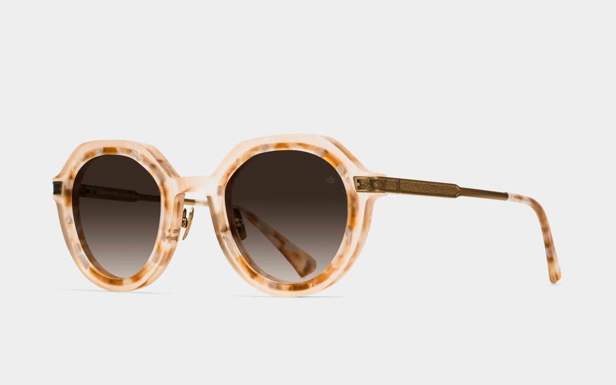 EINSTOFFEN 6342 Golfballtaucher