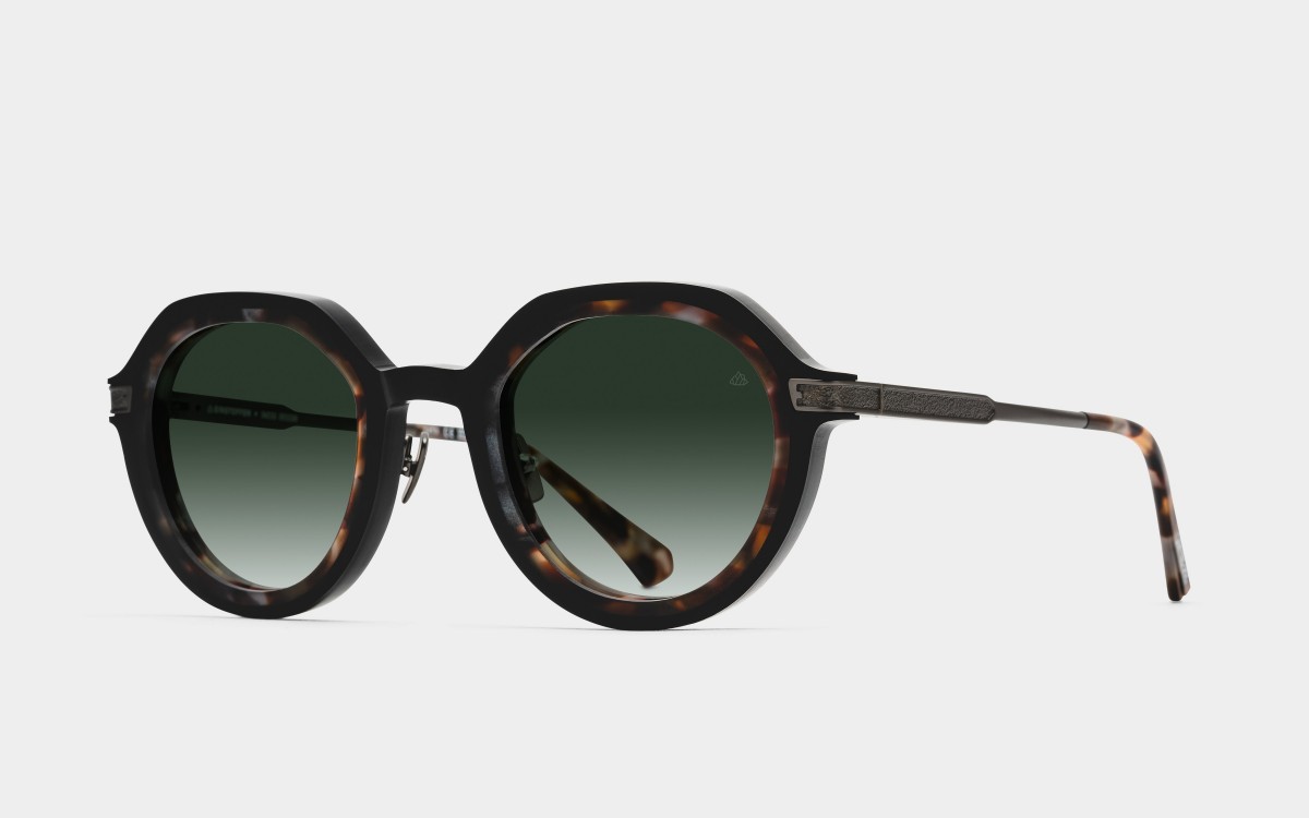 EINSTOFFEN 6343 Golfballtaucher