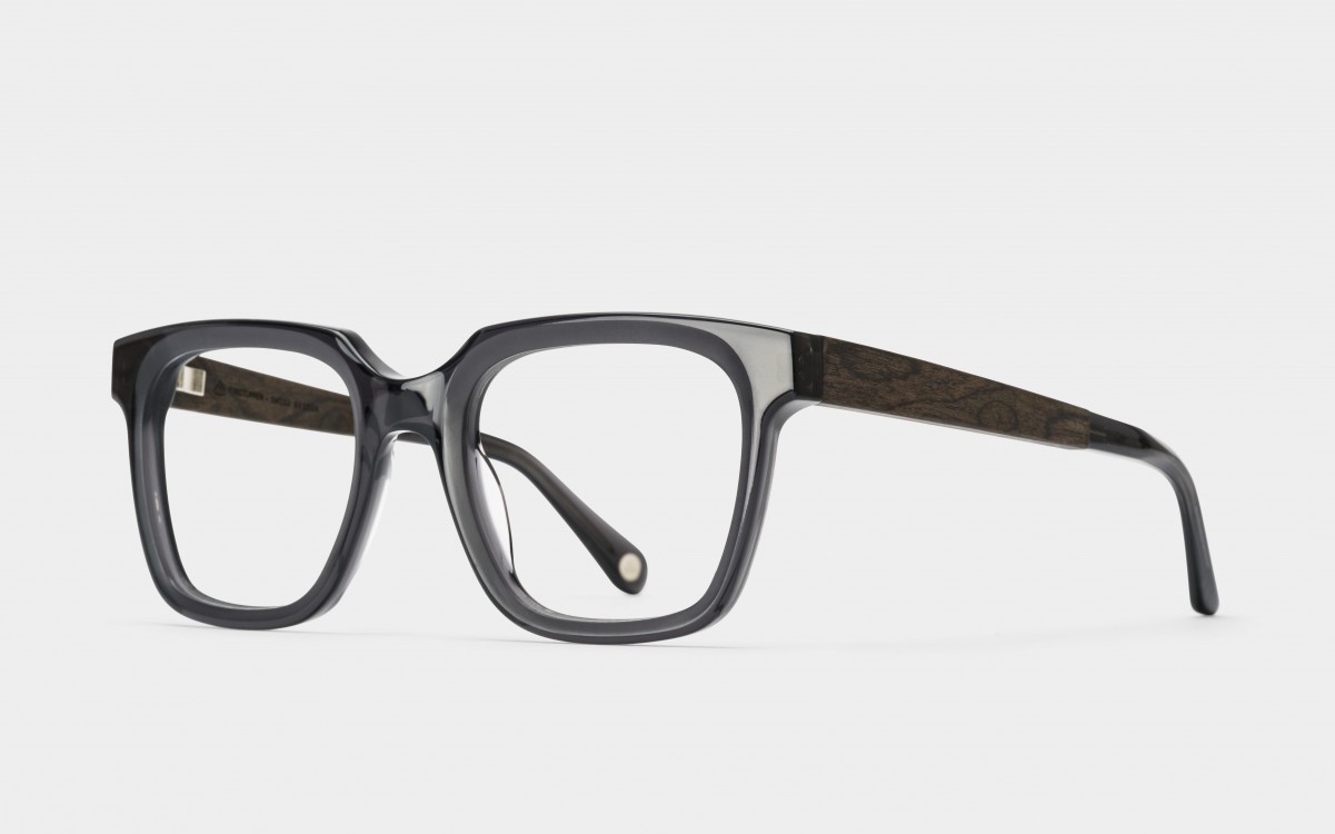 EINSTOFFEN 5996 Kunstler