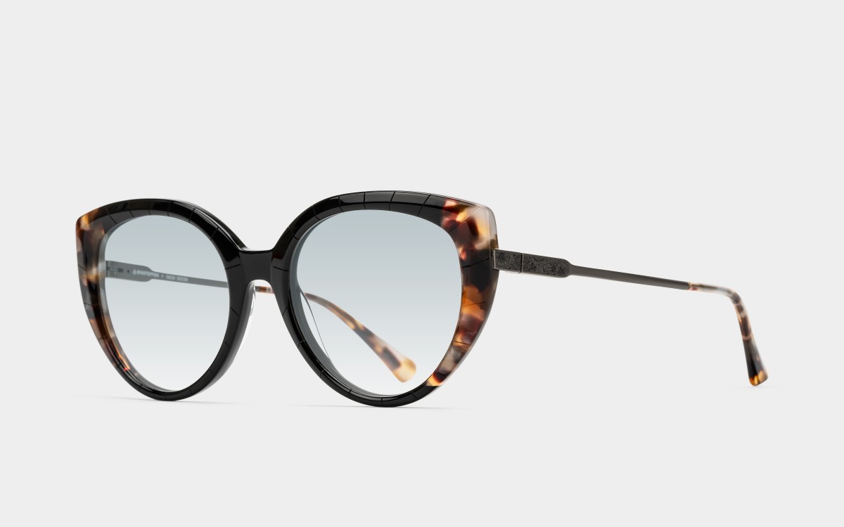 EINSTOFFEN 6570 La Dame De Coeur