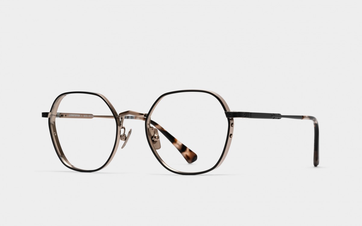 EINSTOFFEN 6294 Maiko