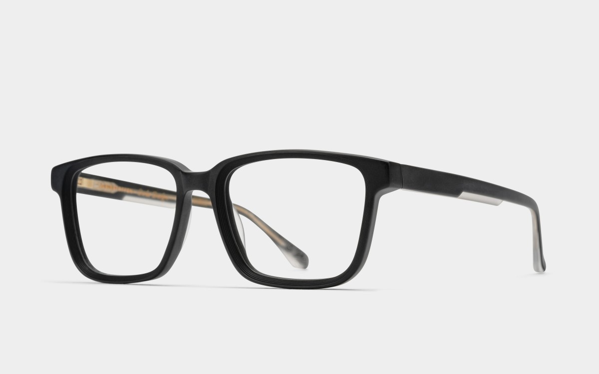 EINSTOFFEN 6370 Messerwerfer