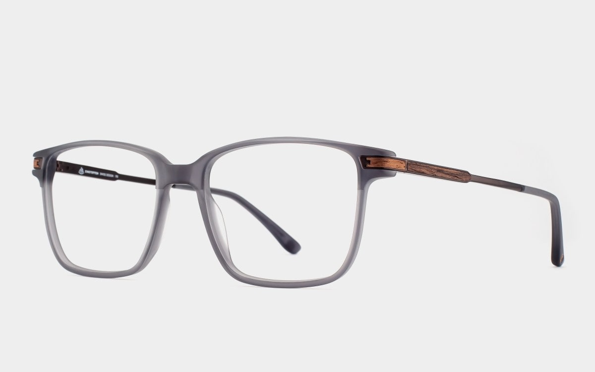 EINSTOFFEN 5586 Natchtwachter