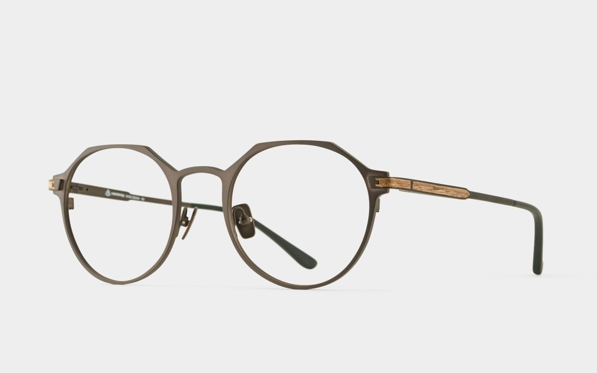 EINSTOFFEN 5668 ORNITHOLOGE