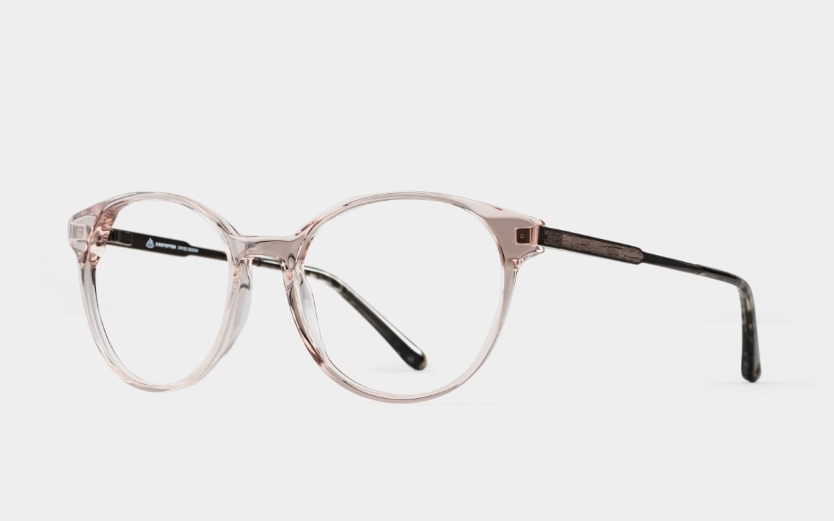 EINSTOFFEN 5881 Regenmacher