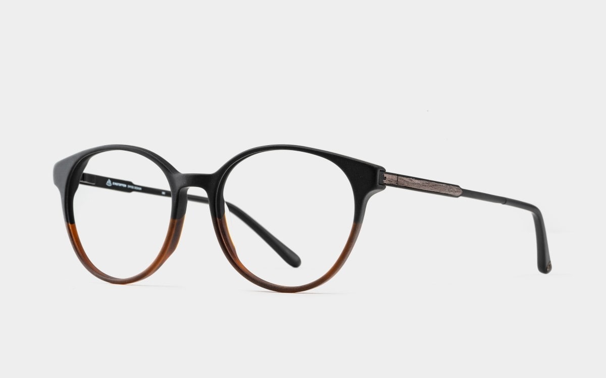 EINSTOFFEN 5884 Regenmacher