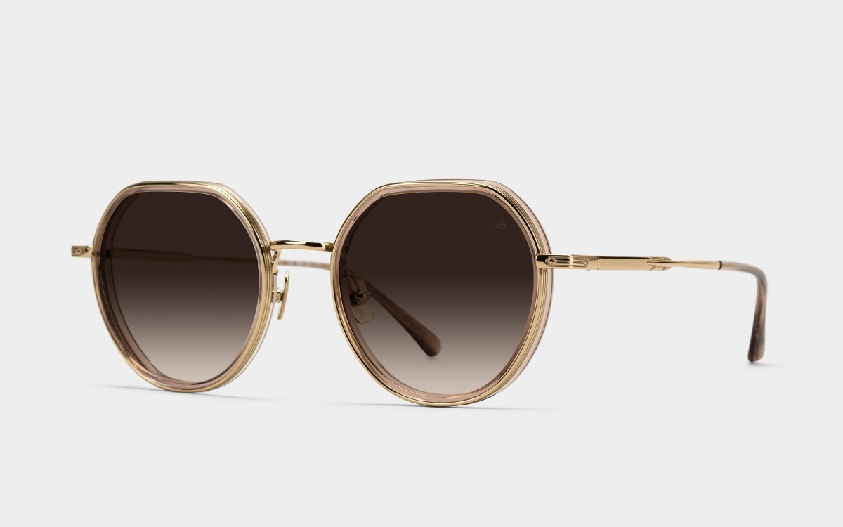 EINSTOFFEN 6675 Sonnenforscher