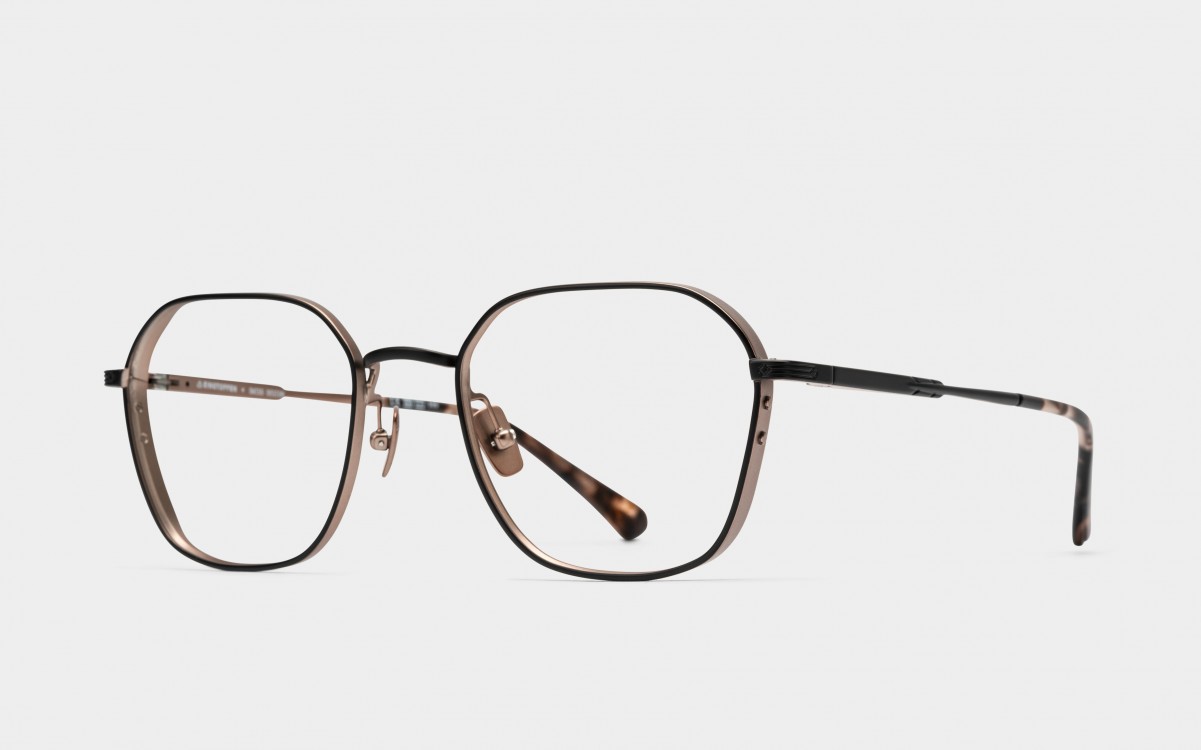 EINSTOFFEN 6300 Sushi-Meister