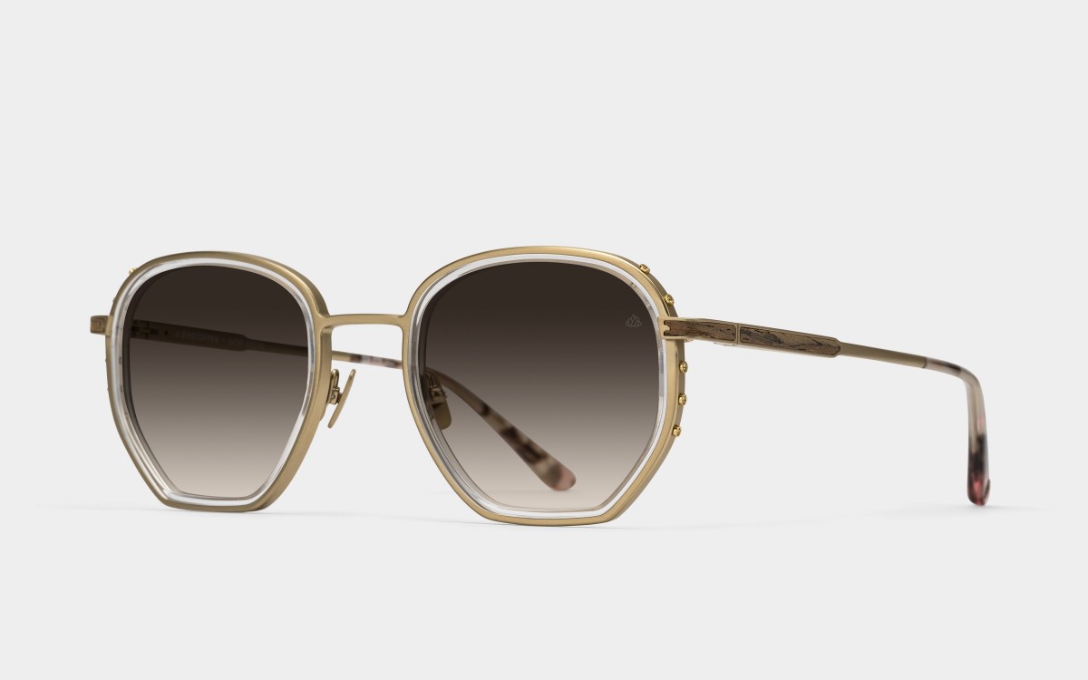 EINSTOFFEN 6143 Taschenspieler