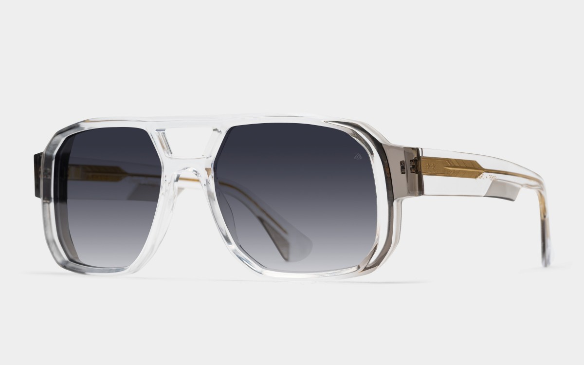 EINSTOFFEN 6355 Wrestler