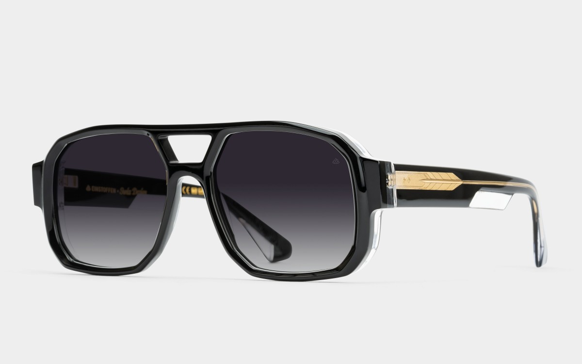 EINSTOFFEN 6509 Wrestler