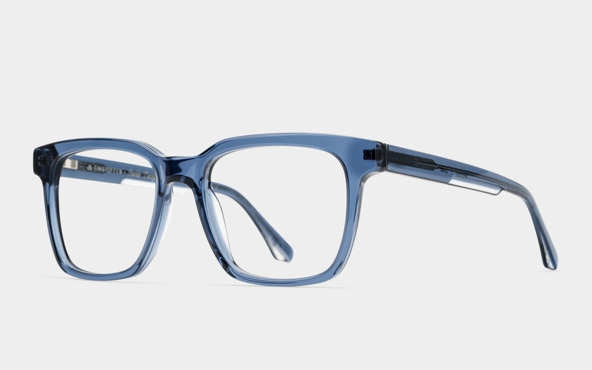 okulary białołęka