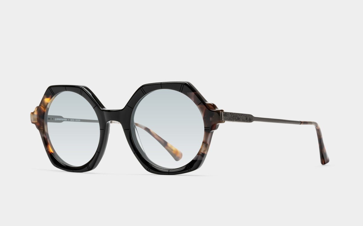 okulary białołęka