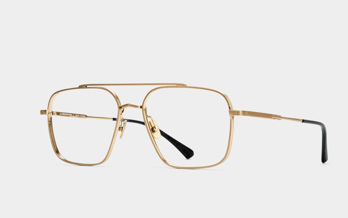 EINSTOFFEN 6545 Rauchermeister