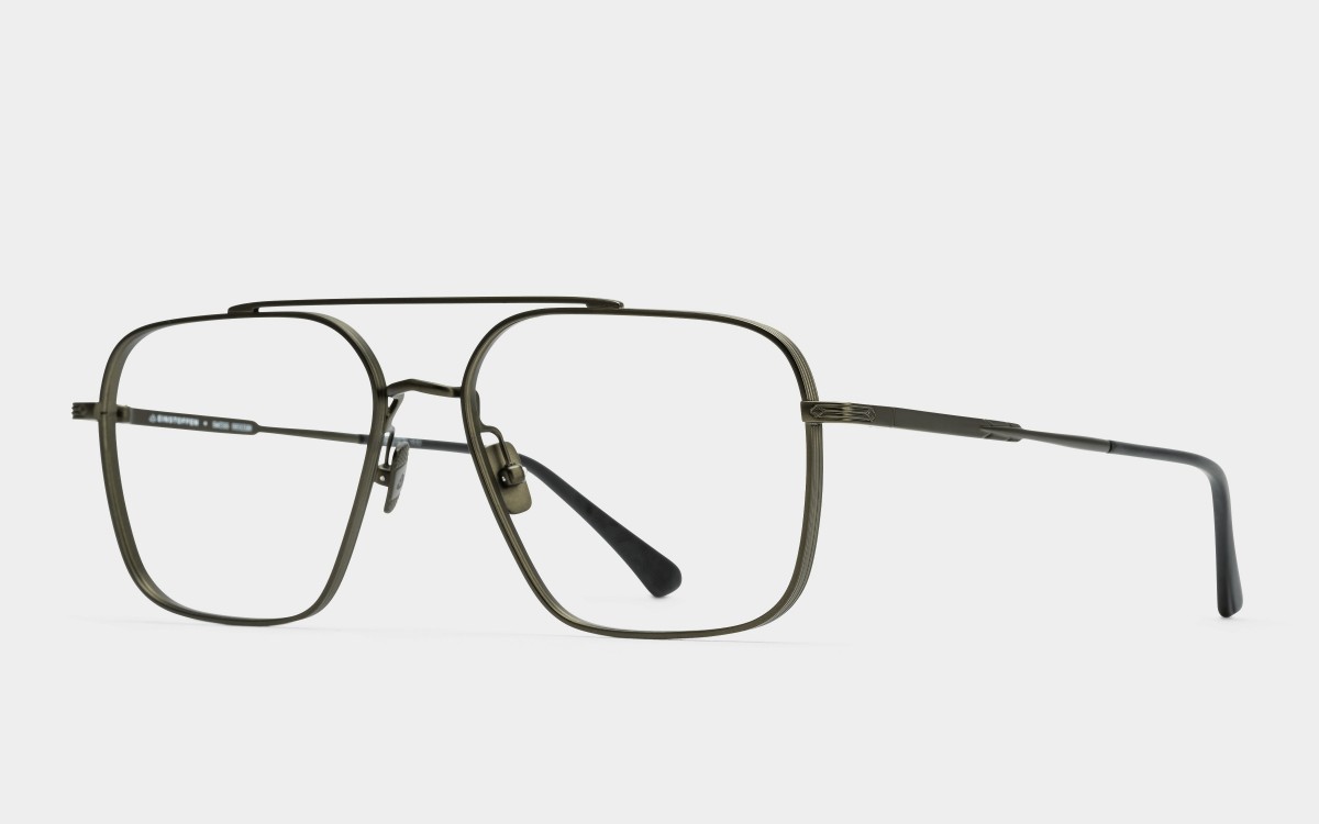 EINSTOFFEN 6547 Riechstoffexpert