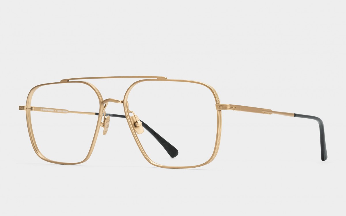 EINSTOFFEN 6548 Riechstoffexpert