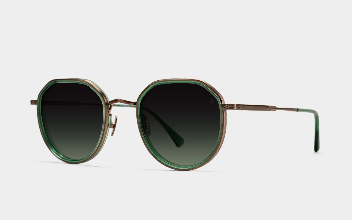 okulary przeciwsłoneczne męskie