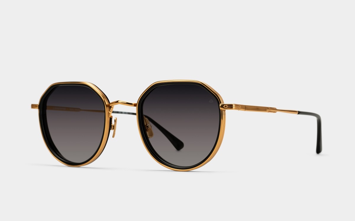 okulary przeciwsłoneczne męskie