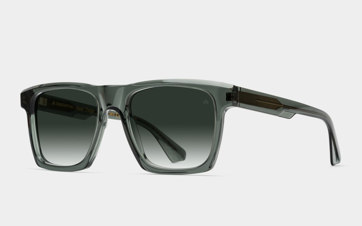 okulary przeciwsłoneczne białołęka