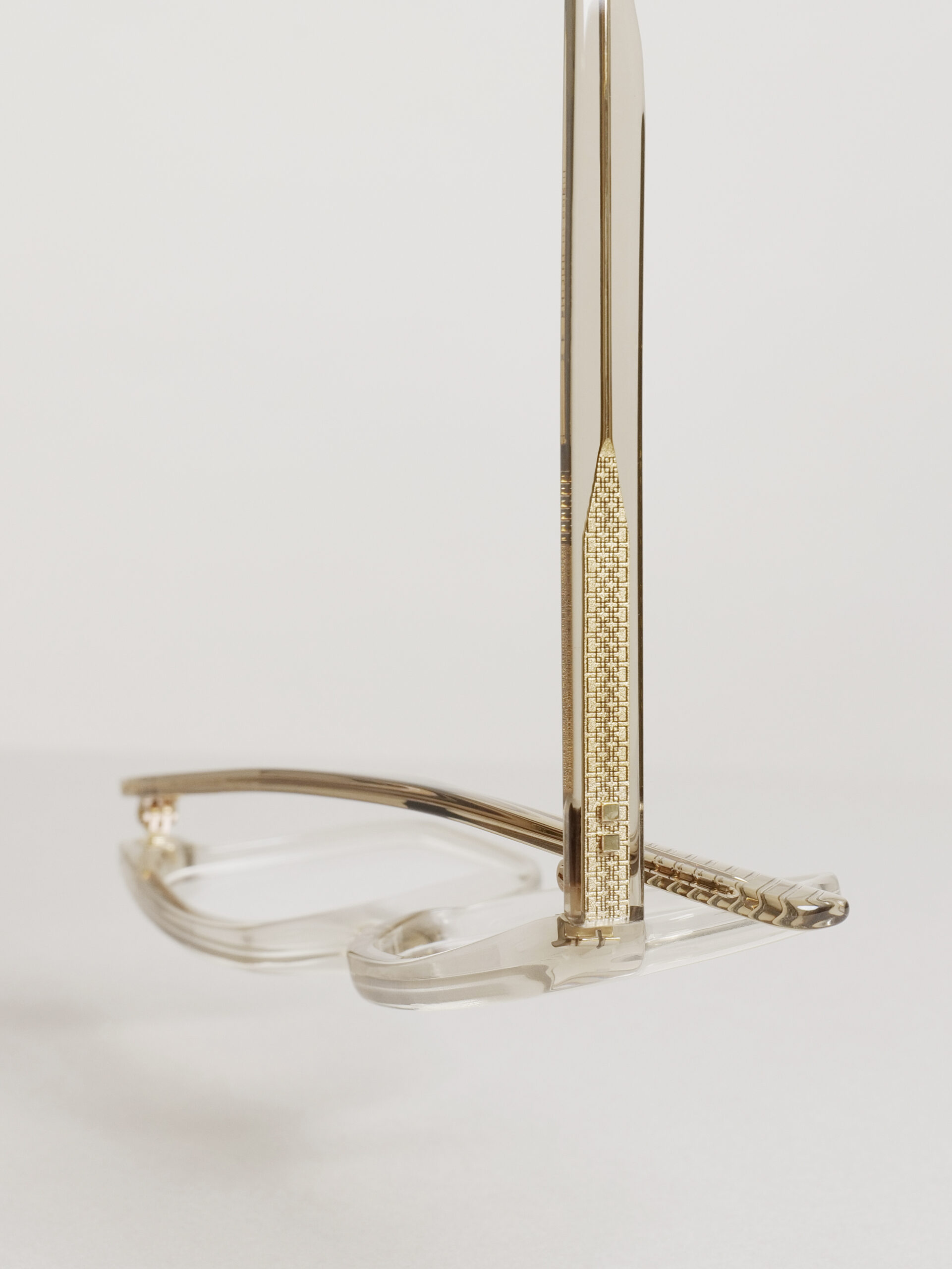 GÖTTI SPENCE CBR - obrazek 2