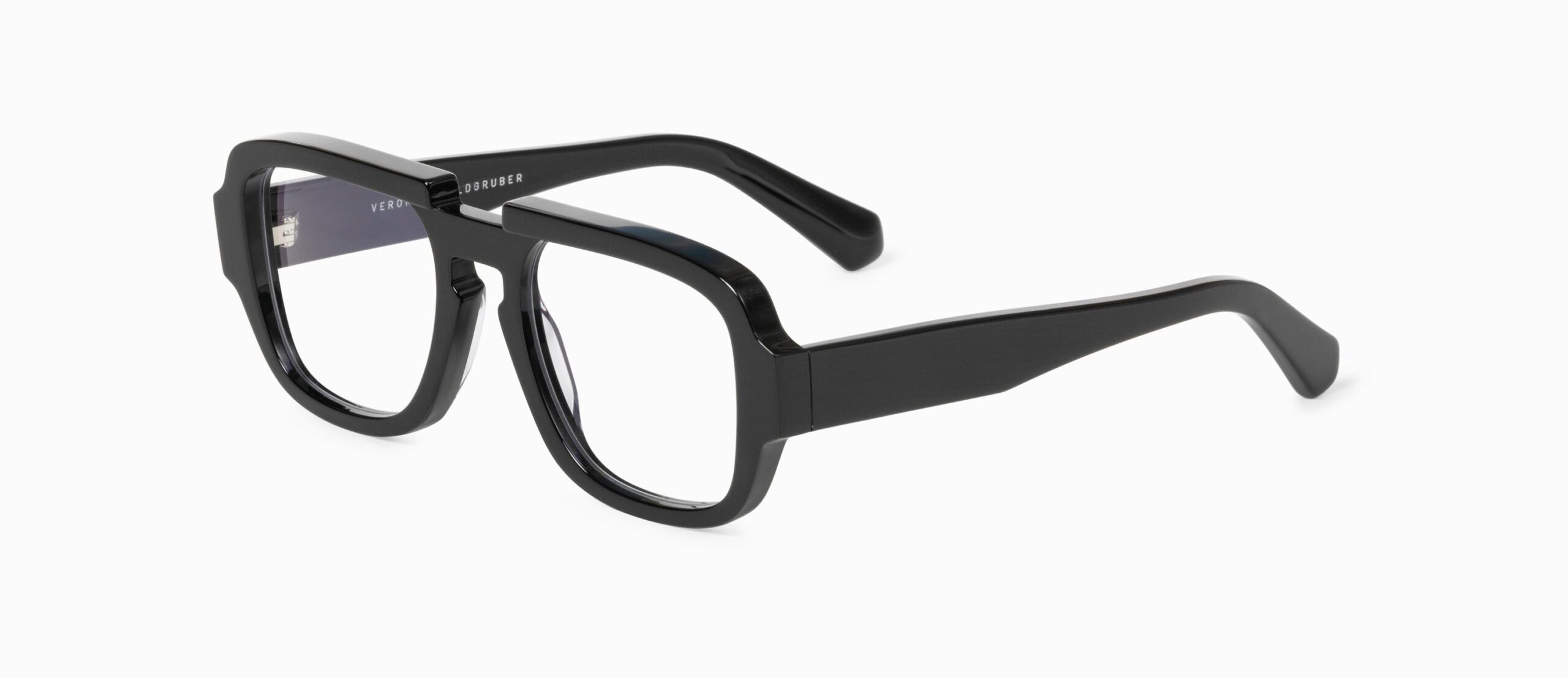 Veronika Wildgruber Drax 002