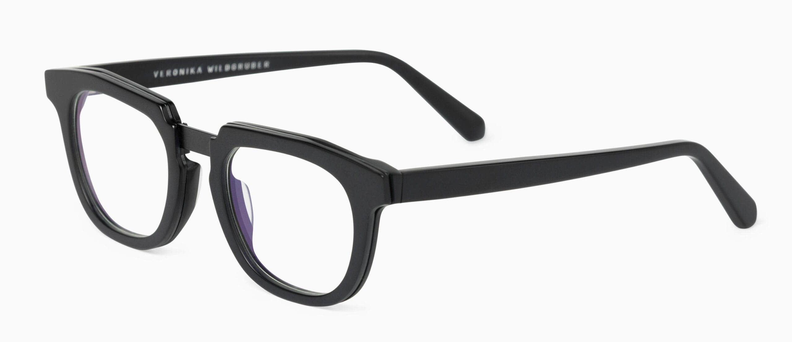 Veronika Wildgruber Jackson 002