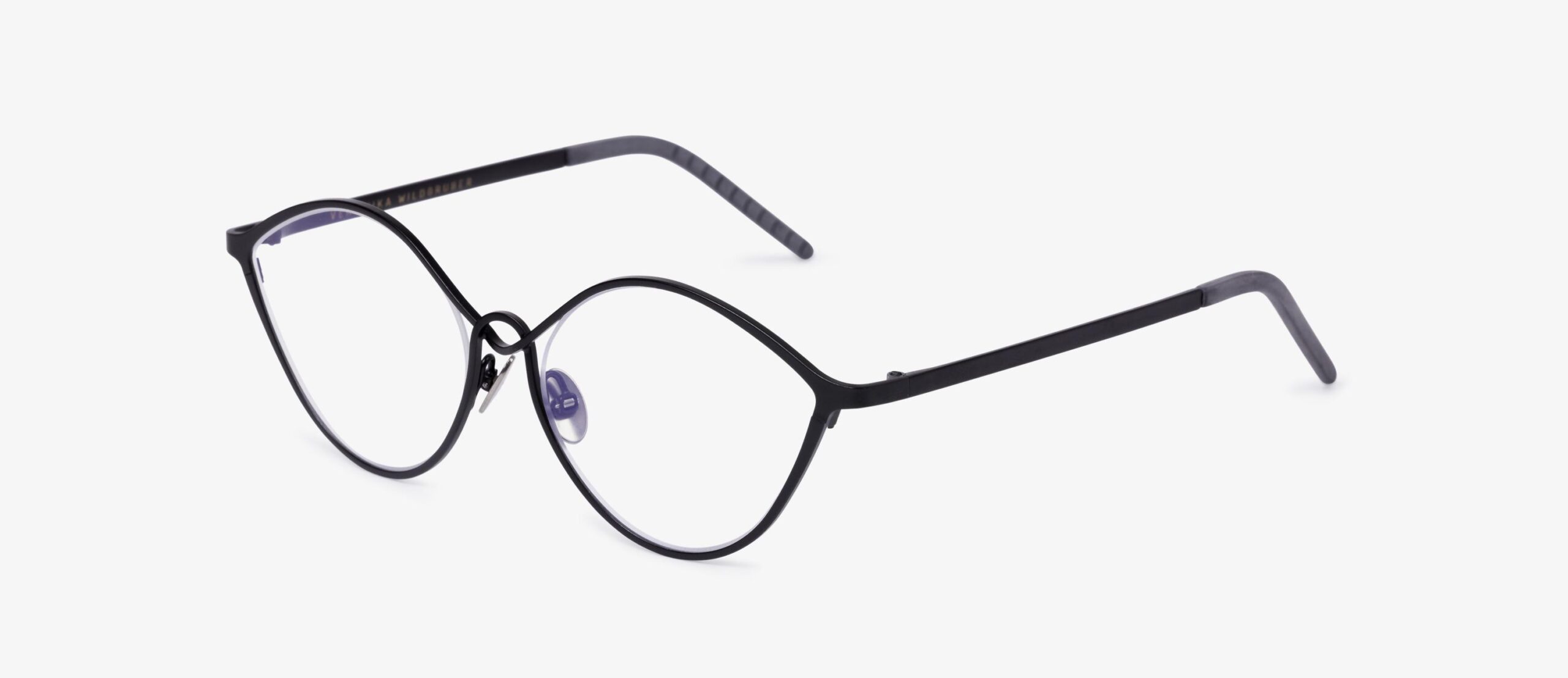 Veronika Wildgruber Lane 002