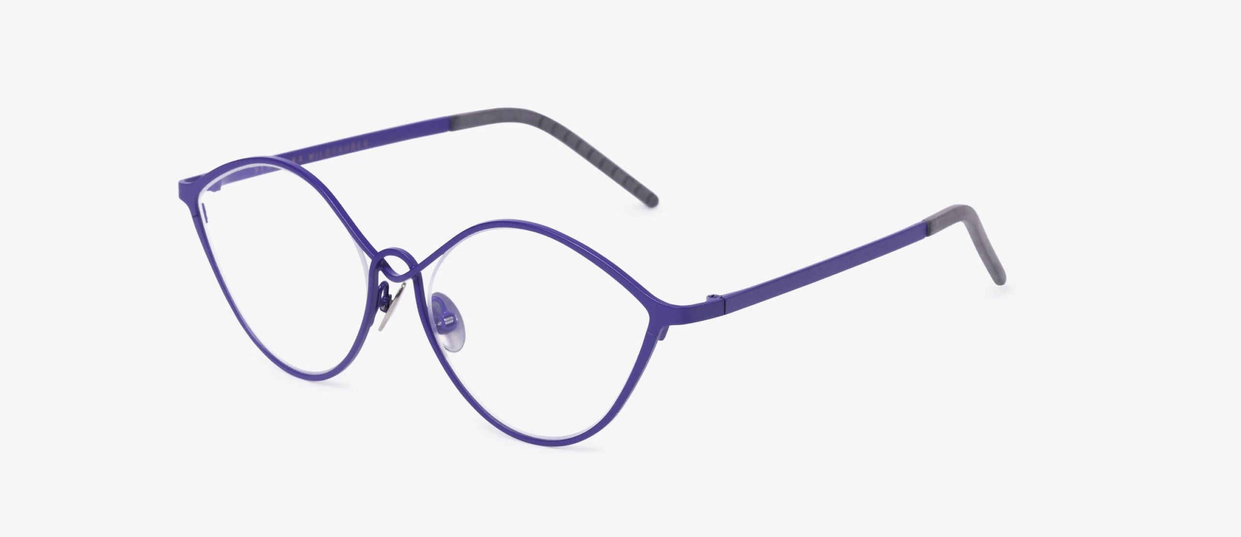 Veronika Wildgruber Lane 080